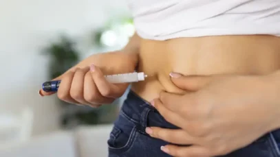 Novo Nordisk obtém aprovação da Anvisa para insulina semanal