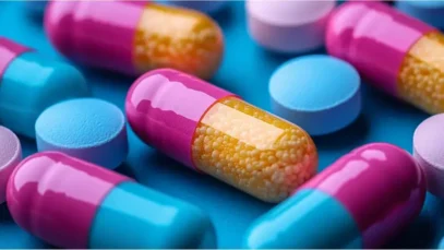Venda de medicamentos de referência mais que dobra na Integração Farma