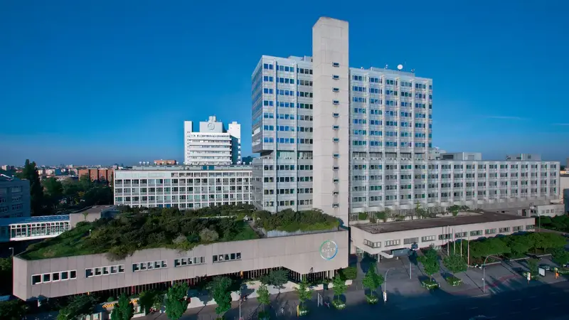 Bayer firma acordo com a Megalabs envolvendo nove medicamentos 1 Megalabs