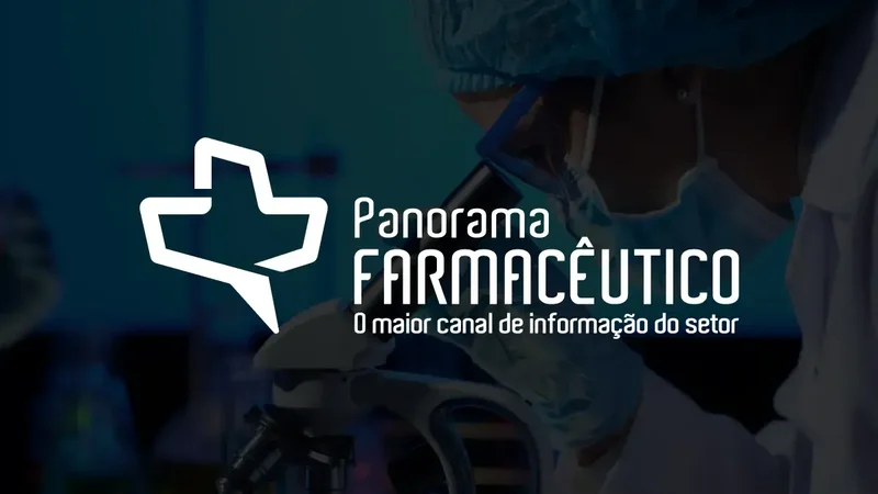Imagem relacionada a: Rede Drogal foca plano de expansão e inaugura 3 ª unidade em Itapetininga