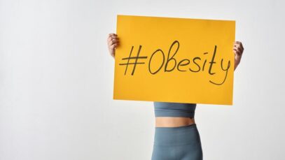 Pesquisa da Merck revela os termos mais associados à obesidade nas redes sociais