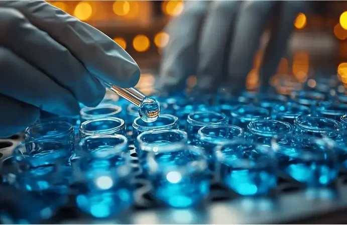 Pfizer