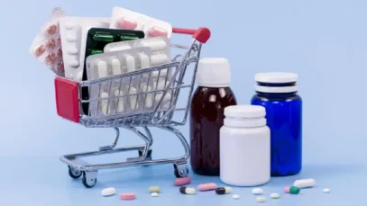 Governo estuda reduzir teto de preços de medicamentos
