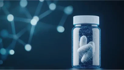 Reajuste de medicamentos deve ter média de 3,48%