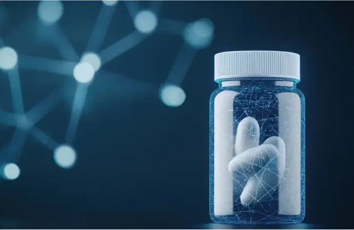 Reajuste de medicamentos