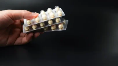 Vendas no varejo