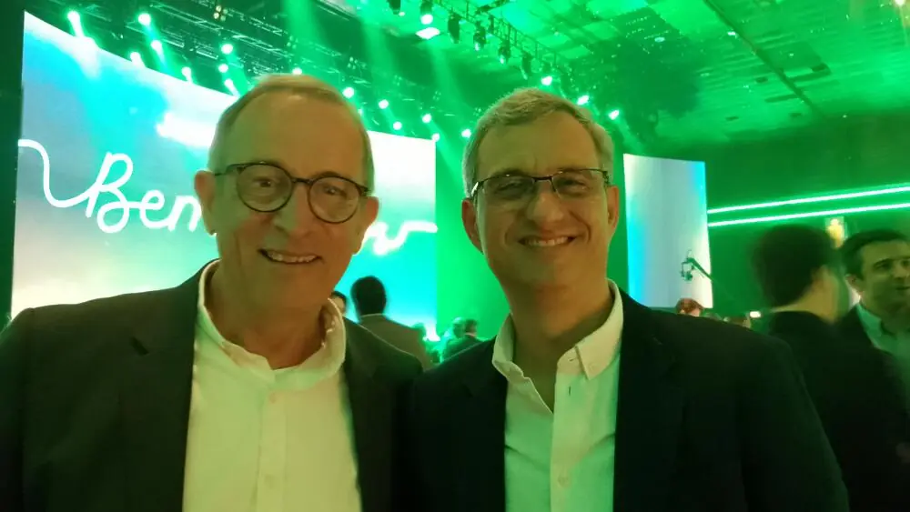 Febrafar celebra 25 anos e já representa 16,6% do setor