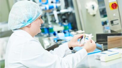 Medicamentos da Fujifilm migram para EUA por R$ 17 bi