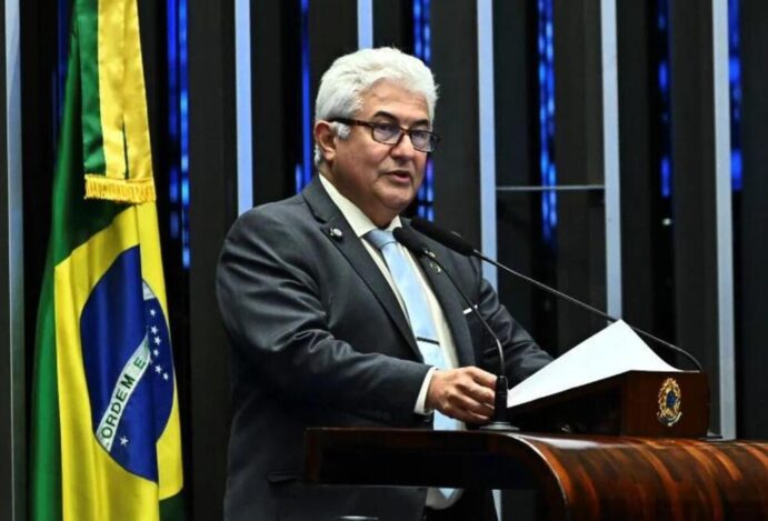 Frente Parlamentar Farmacêutica