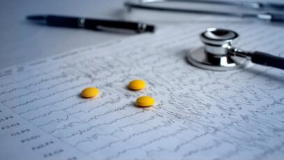 medicamentos para epilepsia