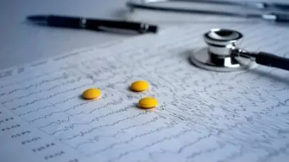 medicamentos para epilepsia