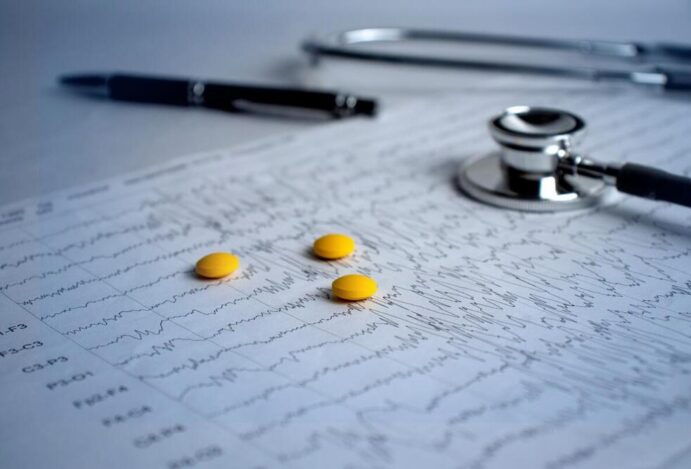 medicamentos para epilepsia