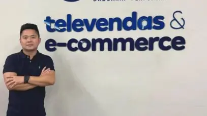 E-commerce da Farmácia Indiana tem novo gerente