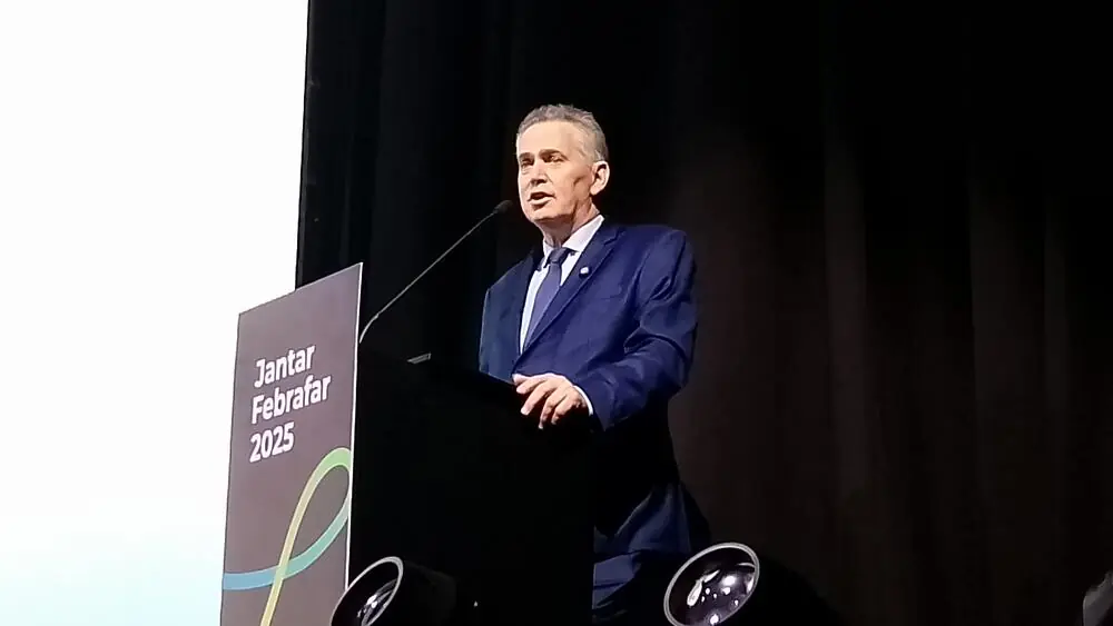 Febrafar celebra 25 anos e já representa 16,6% do setor