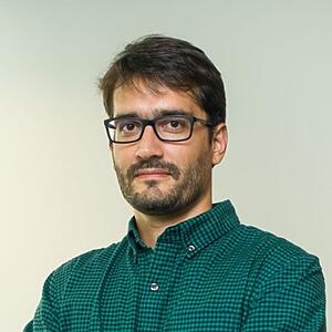 Edmilson Varejão