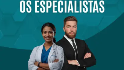 ESPECIALISTAS DO VAREJO FARMACÊUTICO Varejo farmacêutico, farmácias, automação, transformação digital, assistência farmacêutica, gerenciamento de categorias, gestão, precificação