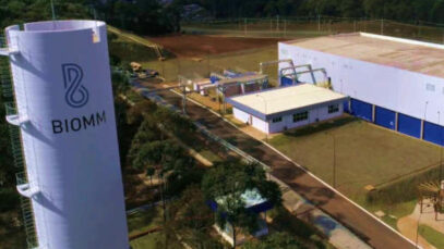 Biomm aposta em insulina glargina e no genérico do Ozempic para sair do vermelho