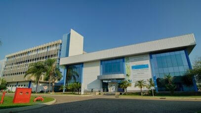 Expansão da Roche nos EUA pode gerar 12 mil empregos