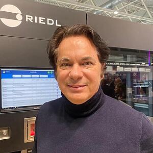 Giuseppe Picolli