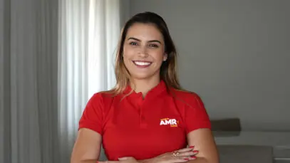 Grupo AMR Saúde investe R$ 40 milhões em expansão