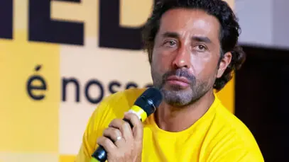 vendas da Lavitan
