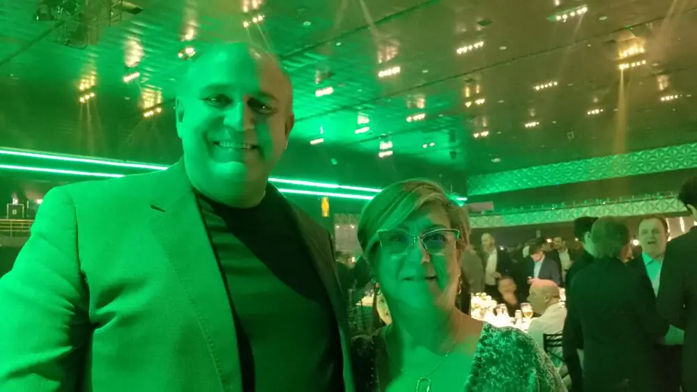 Febrafar celebra 25 anos e já representa 16,6% do setor
