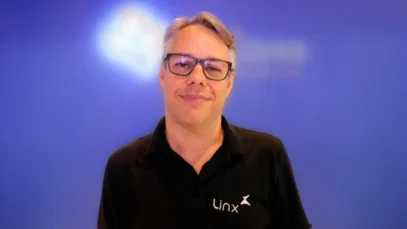 O que a tecnologia e a IA ensinam ao pequeno varejo?