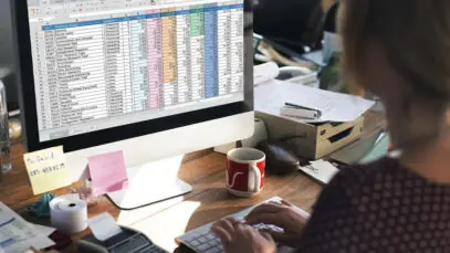 GESTÃO DE DOCUMENTOS FISCAIS Procfit, orientação empresarial, E-Doc Fácil