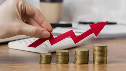 GESTÃO DO LUCRO Farmácias, orientação empresarial, planejamento contábil