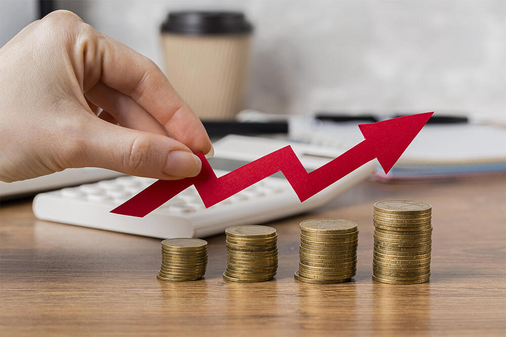 GESTÃO DO LUCRO Farmácias, orientação empresarial, planejamento contábil