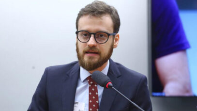 IMPORTAÇÃO DE CANNABIS ICR, Cannabis, Anvisa