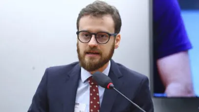IMPORTAÇÃO DE CANNABIS ICR, Cannabis, Anvisa