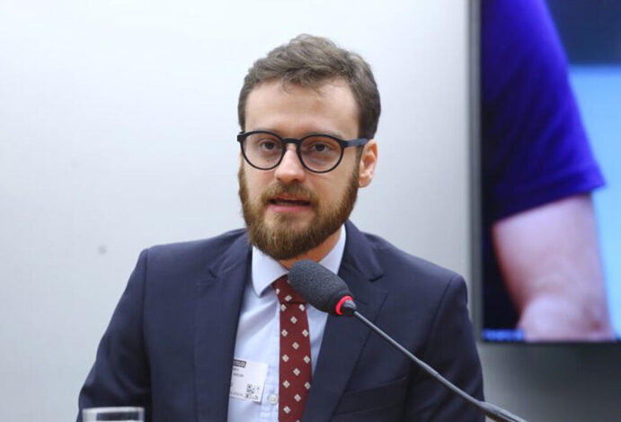 IMPORTAÇÃO DE CANNABIS ICR, Cannabis, Anvisa