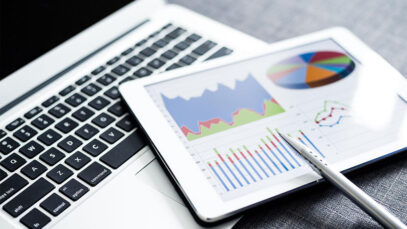 MÍDIA PAGA Marketing digital, marketing, orientação empresarial