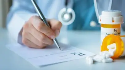 MEDICAMENTOS DE PRESCRIÇÃO CVS, Walgreens, varejo farmacêutico