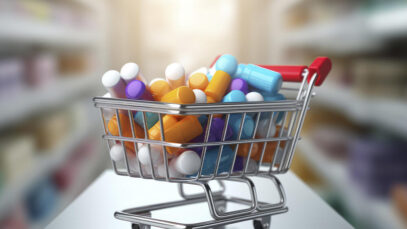 Entidades se unem contra MIPs em supermercados