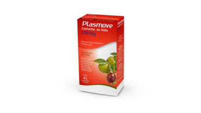 Plasmove, Bionatus