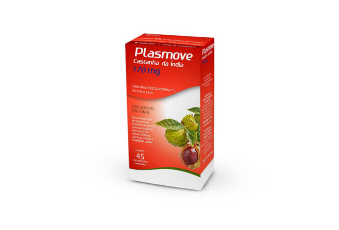 Plasmove, Bionatus