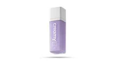 Creamy, antiacne, dermocosmetico, retinoide