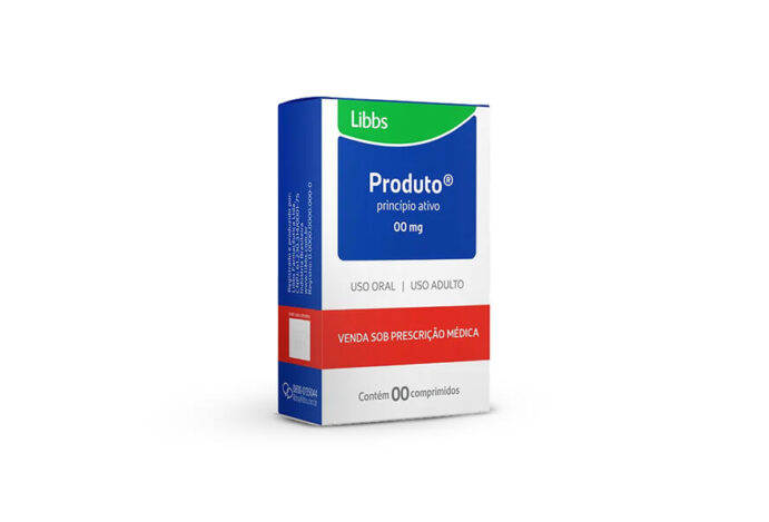 Produção nacional do Nextela, Libbs