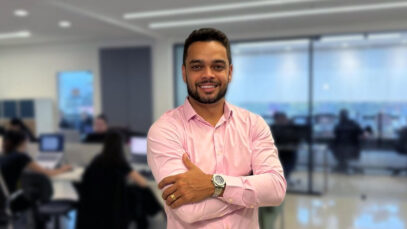 Player lança aplicativo de contabilidade para farmácias