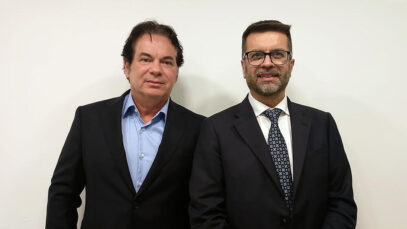 GPI SpA quer popularizar uso do robô nas farmácias