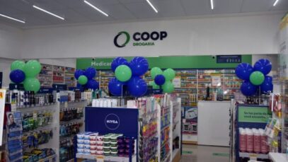 COOP