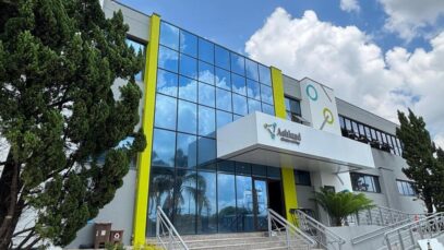 Ashland investe quase R$ 60 milhões em expansão no Brasil