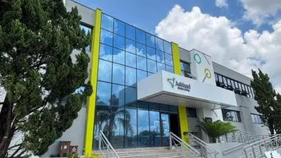 Ashland investe quase R$ 60 milhões em expansão no Brasil