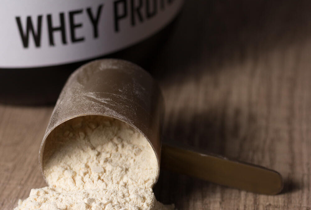 SUPLEMENTOS NAS FARMÁCIAS