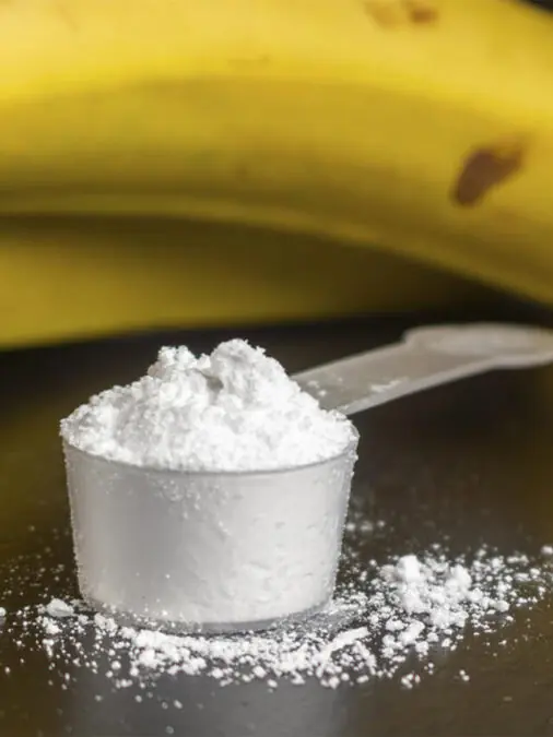 Vale a pena tomar Creatina? Benefícios, uso e mitos revelados FABRICANTES DE CREATINAS Creatina, Anvisa, suplementos, rotulagem