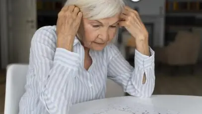 Anvisa aprova medicamento para retardar o Alzheimer