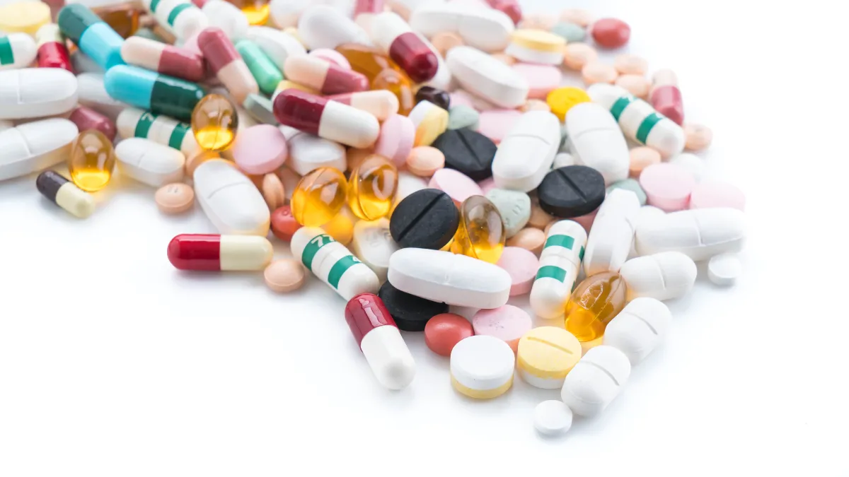 Medicamento de referência