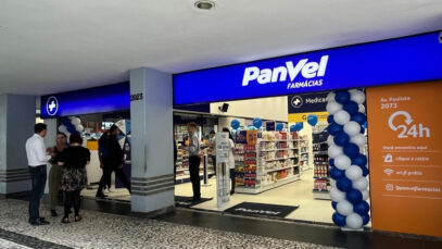 Panvel